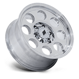 Pro Comp Alloys PA201 HERITAGE 17x8 0mm