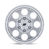 Pro Comp Alloys PA201 HERITAGE 18x8.5 +6mm (6x139.7)