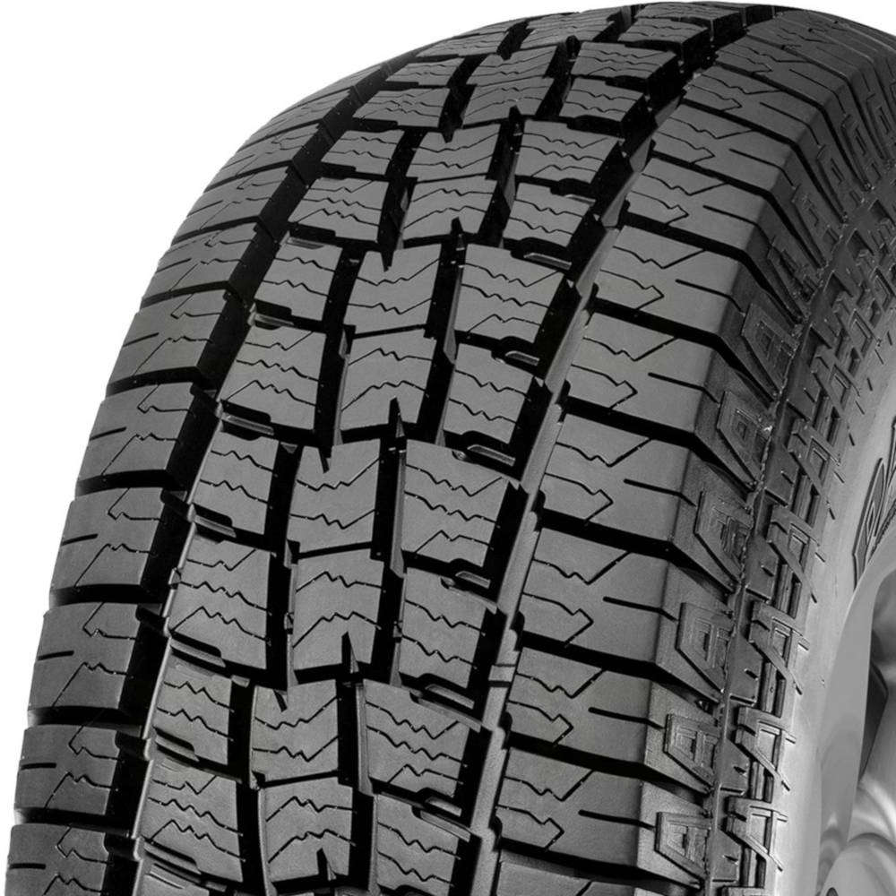 Patriot Patriot A/T LT235/75R15