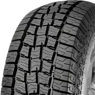 Patriot Patriot A/T LT235/75R15