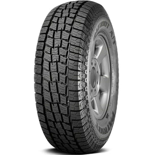 Patriot Patriot A/T LT235/75R15