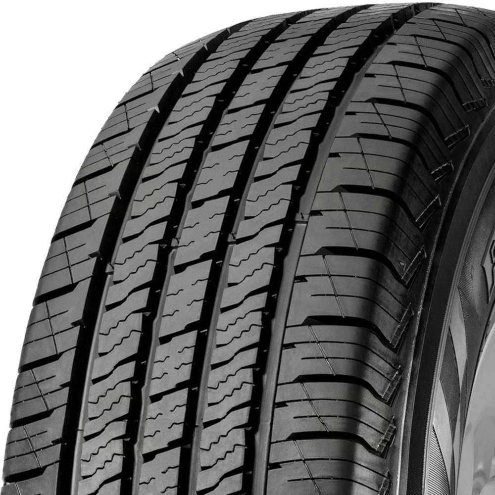 Patriot Patriot H/T 215/70R16