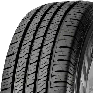 Patriot Patriot H/T 215/70R16