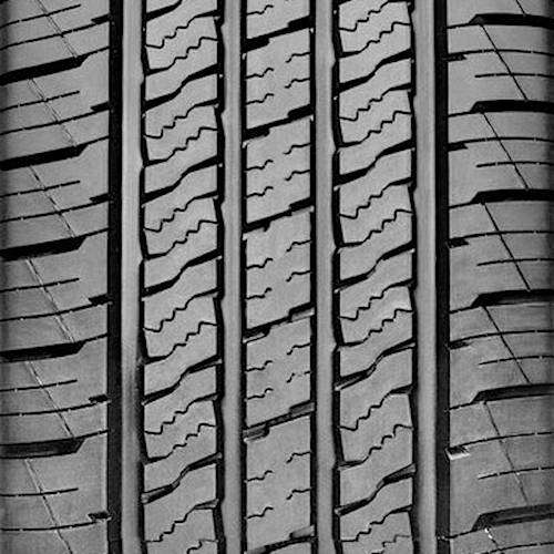 Patriot Patriot H/T 215/70R16