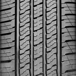 Patriot Patriot H/T 215/70R16
