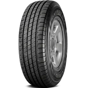 Patriot Patriot H/T 215/70R16
