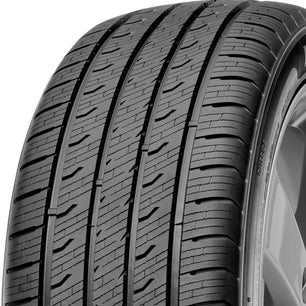 Patriot RB-1 Plus 205/60R16