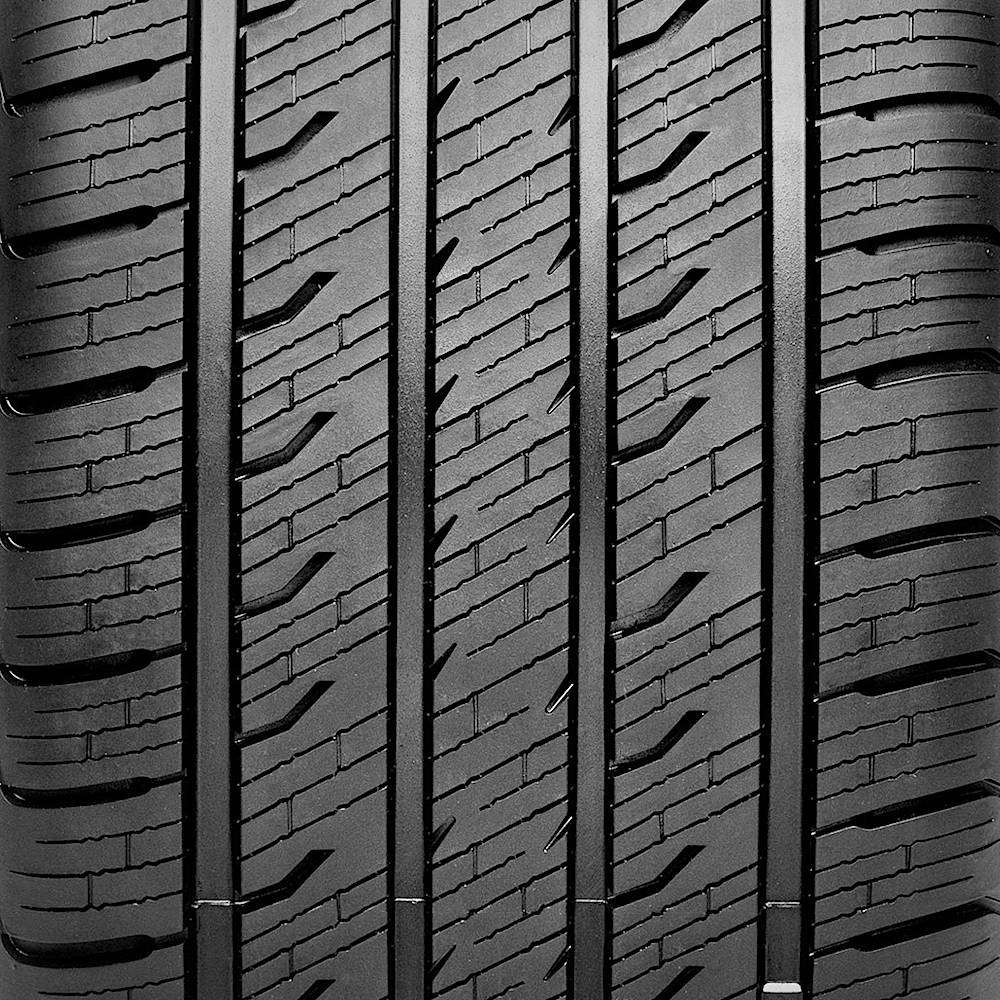 Patriot RB-1 Plus 205/60R16