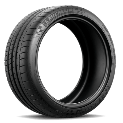 Michelin Pilot Super Sport 325/30ZR21