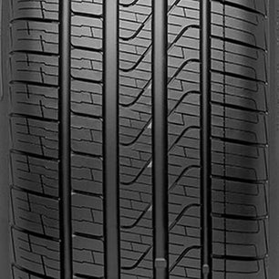 Pirelli Cinturato P7 All Season 275/35R19XL