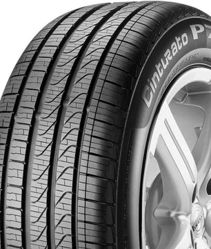 Pirelli Cinturato P7 245/50R18 Tire