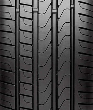 Pirelli Cinturato P7 245/50R18 Tire
