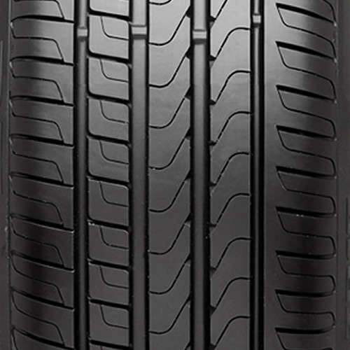 Pirelli Cinturato P7 245/50R18 Tire