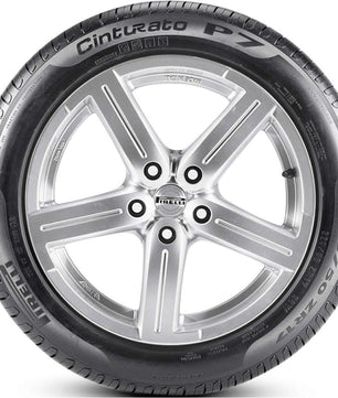 Pirelli Cinturato P7 245/50R18 Tire