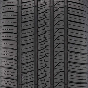 Pirelli PZERO All Season 215/55R17