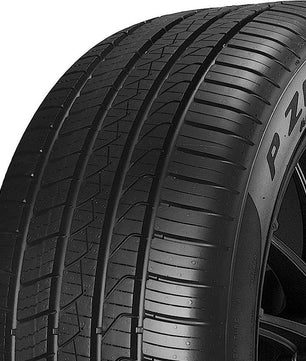 Pirelli PZERO All Season 255/40R19