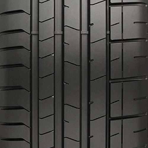 Pirelli PZERO PZ4 315/30R21