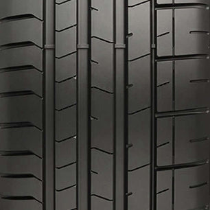 Pirelli PZERO PZ4 315/30R21
