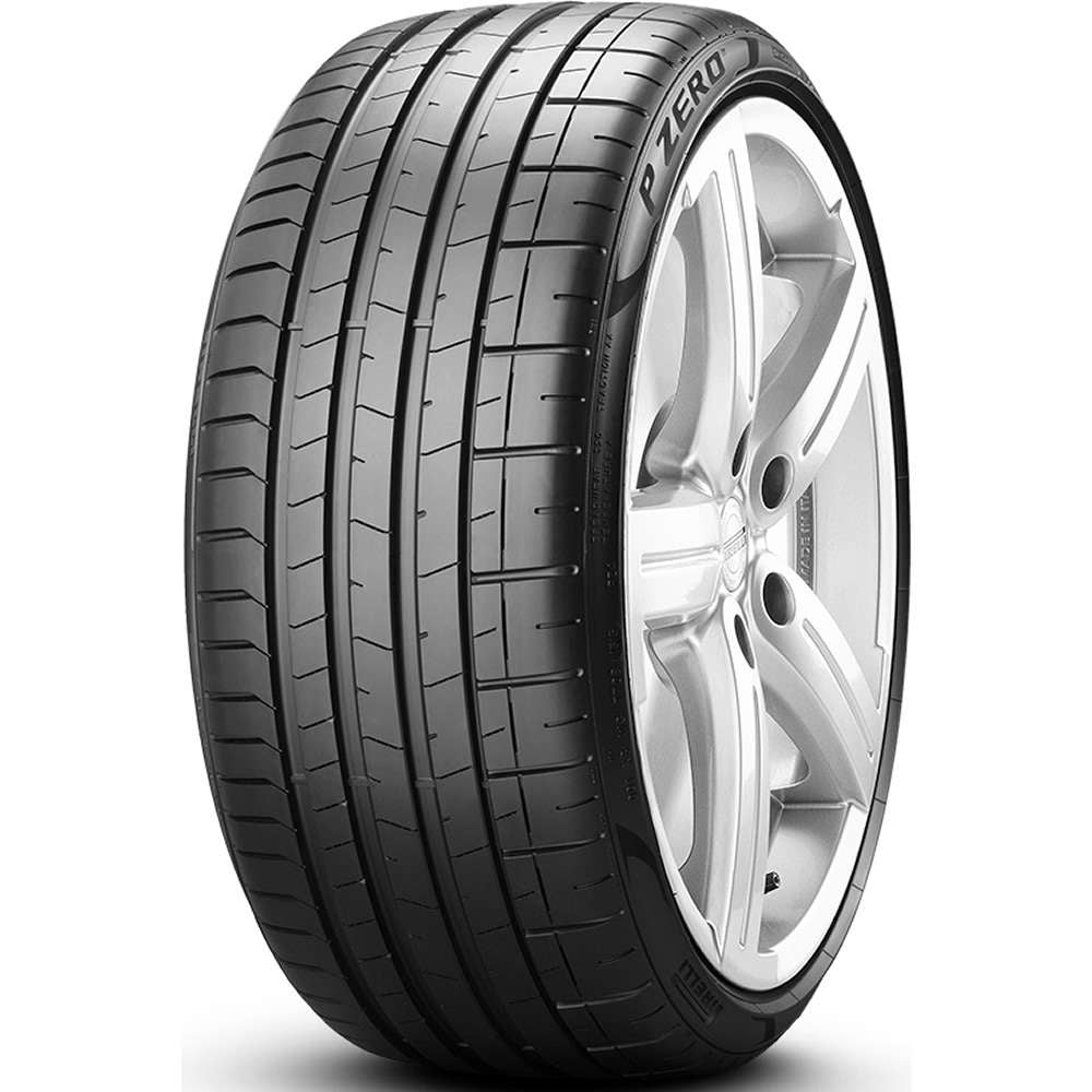 Pirelli PZERO PZ4 315/30R21