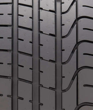 Pirelli PZERO 275/35R18