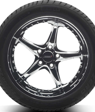 Pirelli PZERO 275/35R18