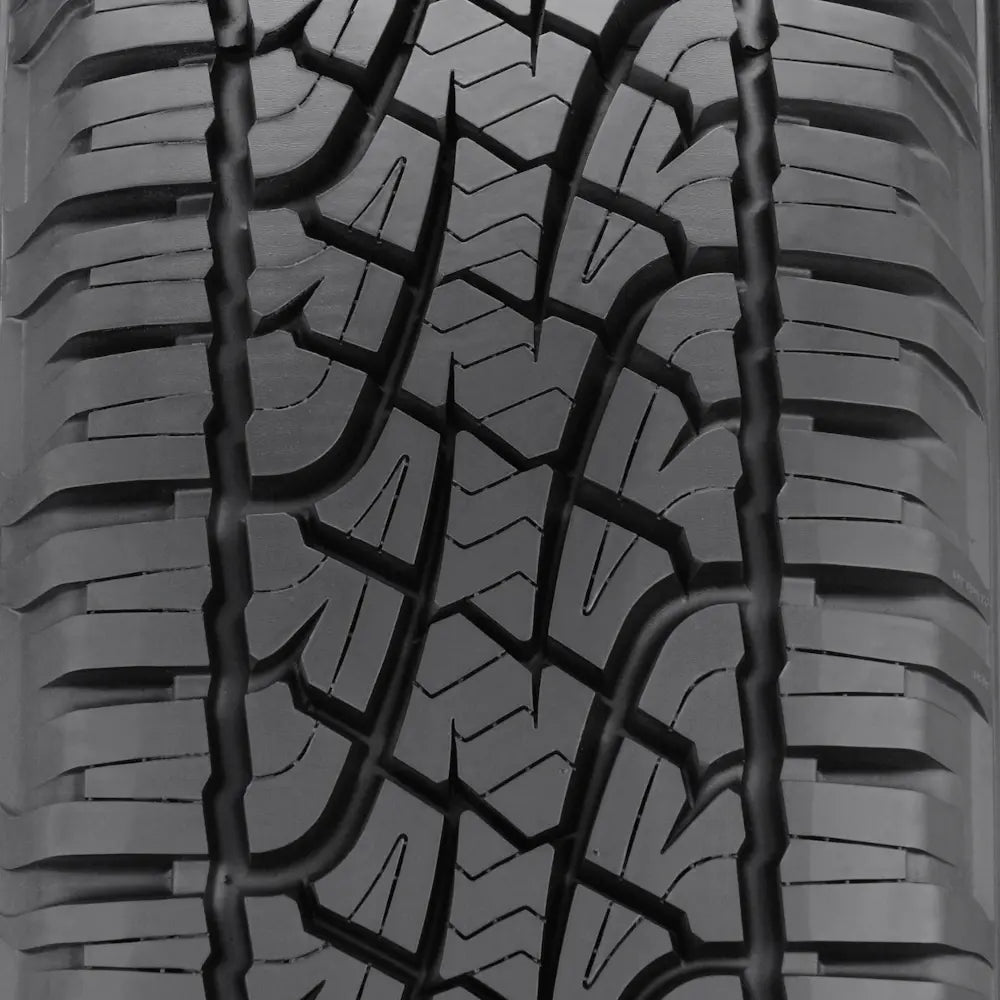 Pirelli Scorpion ATR 275/60R20
