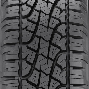 Pirelli Scorpion ATR 275/60R20