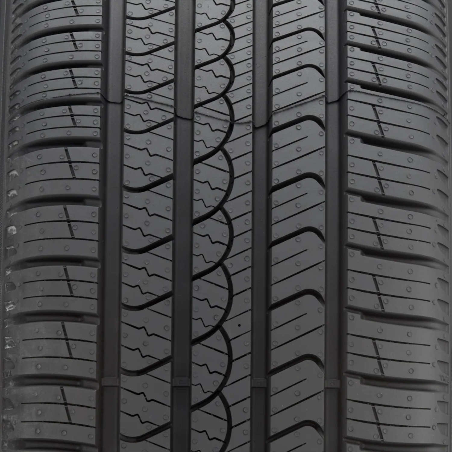 Pirelli Scorpion All Season Plus 3 235/55R20