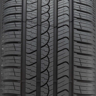 Pirelli Scorpion All Season Plus 3 235/55R20