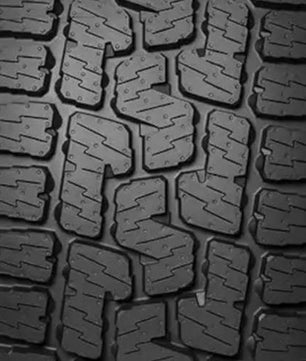 Pirelli Scorpion All Terrain Plus 235/70R16