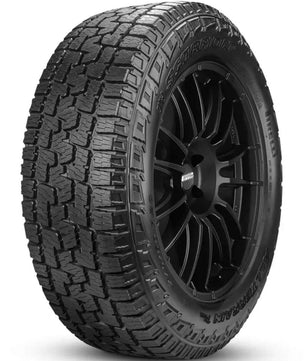 Pirelli Scorpion All Terrain Plus 235/70R16