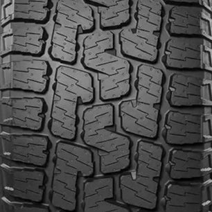 Pirelli Scorpion All Terrain Plus 275/60R20