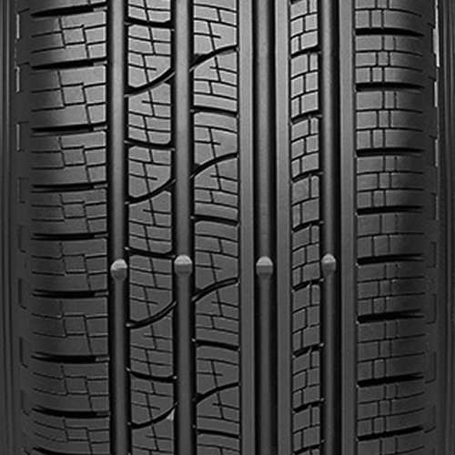 Pirelli Scorpion Verde All Season 265/50R20