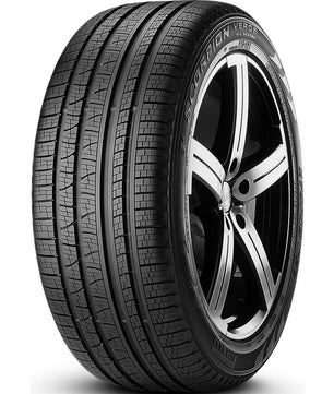 Pirelli Scorpion Verde All Season 275/40R22 Tire