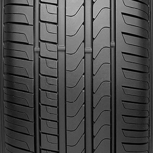 Pirelli Scorpion Verde 235/55R19