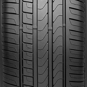 Pirelli Scorpion Verde 235/55R19