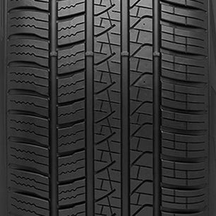 Pirelli Scorpion Zero A/S 235/55R19