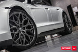Vossen HF-2