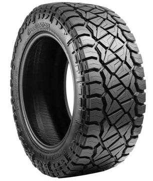 Predator New Mutant RT Trail EV LT275/55R20 Tire