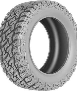Predator New Mutant X-RT 33x12.50R20LT Tire