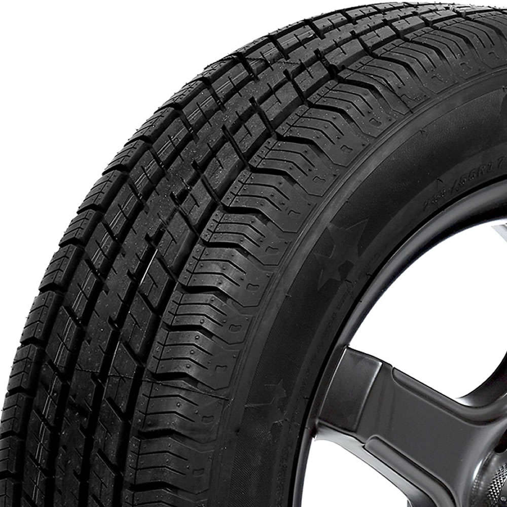 Pro Meter LL821 205/55R16