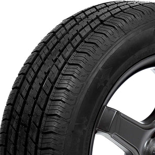 Pro Meter LL821 205/55R16