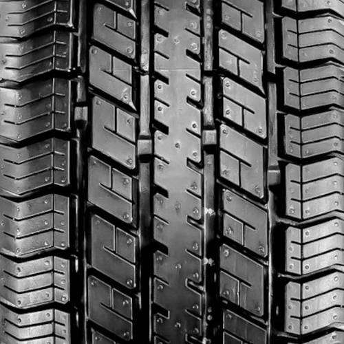 Pro Meter LL821 205/55R16