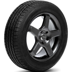 Pro Meter LL821 205/55R16