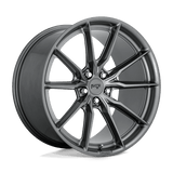 Niche 1PC M239 RAINIER 22x10.5 +40mm