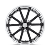 US Mag 1PC U117 RAMBLER 18x7 +1mm