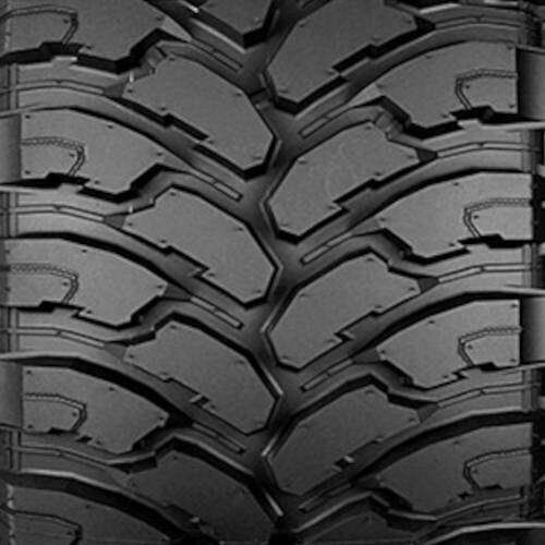 RBP Repulsor MT 33x13.50R26