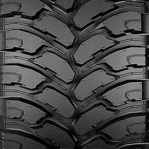RBP Repulsor MT 33x13.50R26