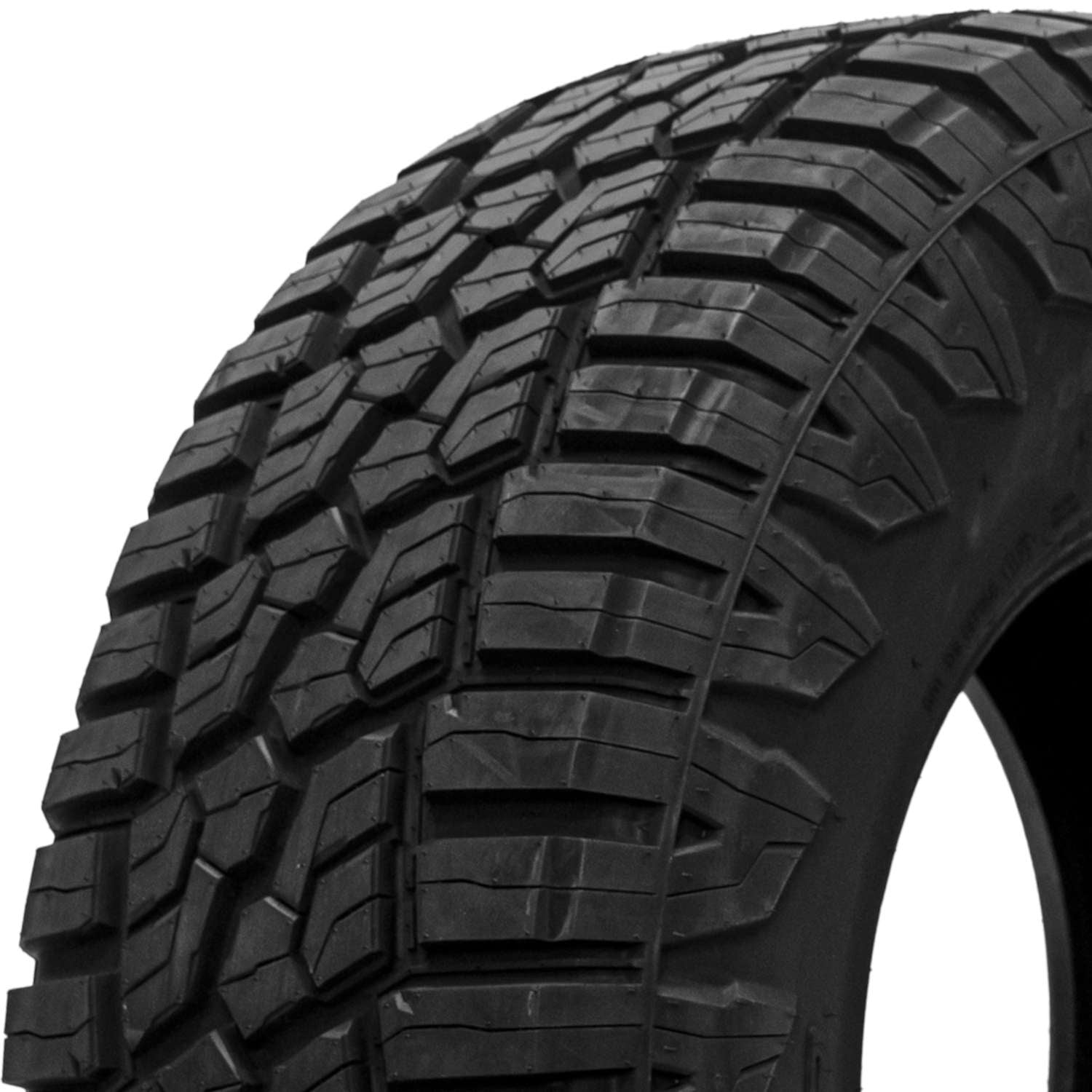 RBP Repulsor RT 35x12.50R20LT