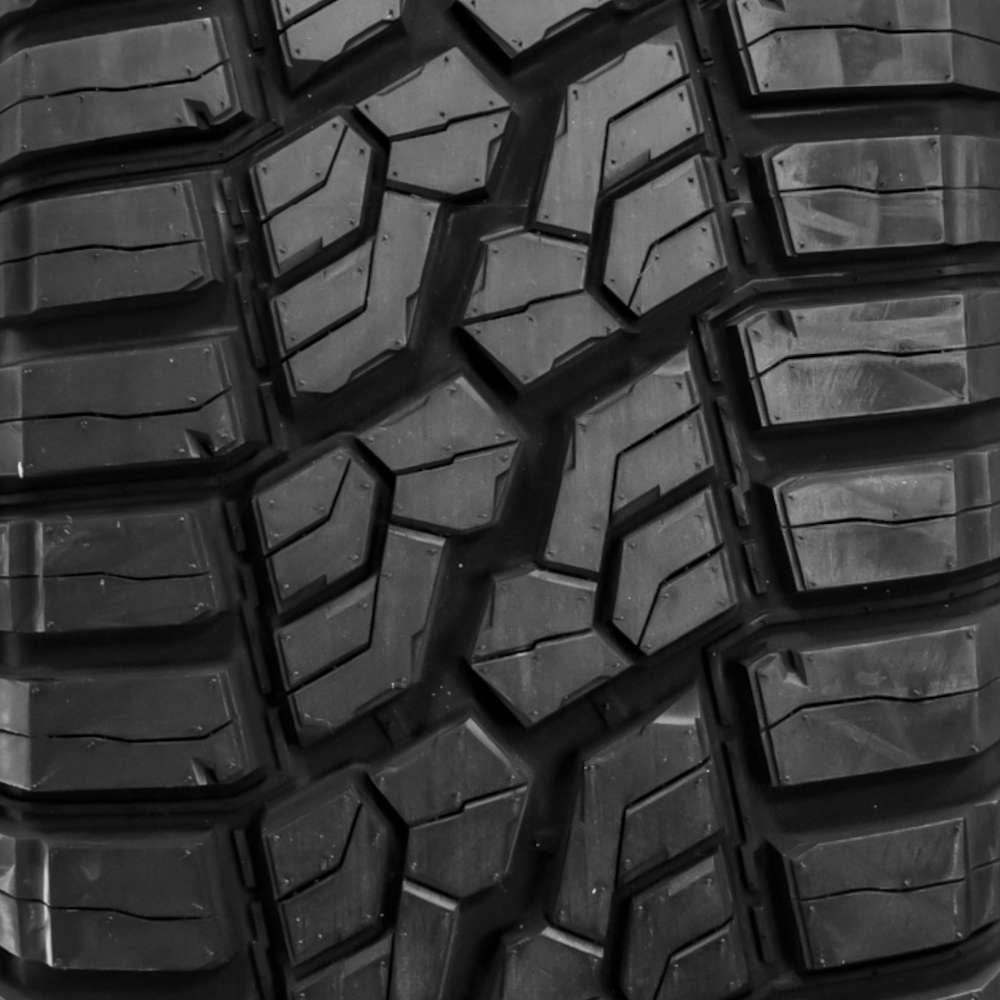 RBP Repulsor RT 35x12.50R20LT